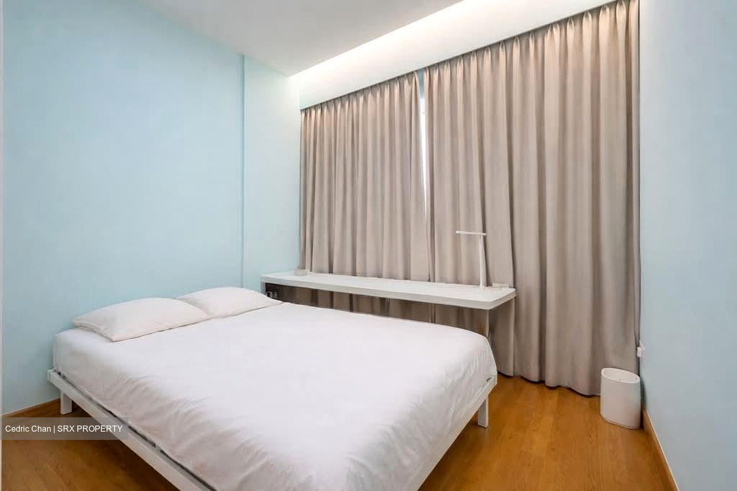The Nautical (D27), Condominium #576829751